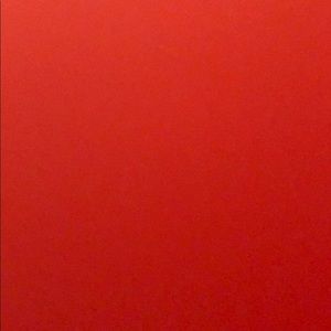 Meet your Posher, Brithany